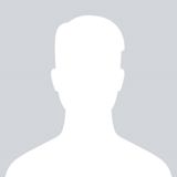 Profile picture of Darrell San