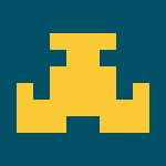 Profile picture of onomatopoeia11