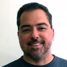 Profile picture of Billy Wittenberg