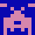 Profile picture of masart
