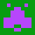 Profile picture of ProjectShadowBreed