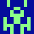 Profile picture of Sprinkleragj