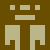 Profile picture of Rudra111