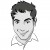 Profile picture of luchacomics