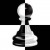 Profile picture of edward.petersen@gmail.com