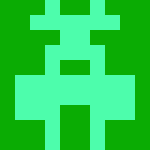 Profile picture of asianwomenoch