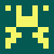 Profile picture of PramitSantra