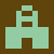 Profile picture of Epiphonebpt