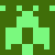Profile picture of EmKal
