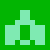 Profile picture of Beacontwr