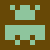 Profile picture of Grendle