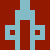 Profile picture of goxpal
