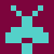 Profile picture of umiverse