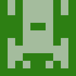 Profile picture of gigicomics