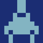 Profile picture of Kbland