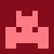 Profile picture of Carpetjxg