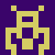 Profile picture of lezred73