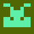 Profile picture of WILDKATmfo