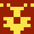 Profile picture of ShefmasurJ
