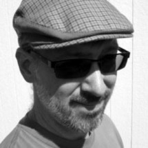 Profile picture of Ted Bergeron