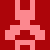 Profile picture of ouijhg55h