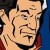 Profile picture of Darrell San