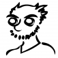 ComixCentral