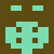 Profile picture of Brash_Albatross