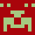 Profile picture of ssh@oldmanorange.com