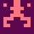 Profile picture of Jk_inc