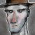 Profile picture of Jim Street (AΩØ)