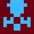 Profile picture of Sniper915