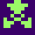 Profile picture of Hawk