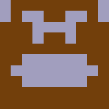 Profile picture of Chris Fischer
