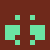 Profile picture of cosmicoutpost