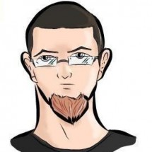 Profile picture of AgnecPress