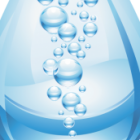 Profile photo of martyjaa