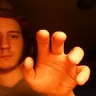Profile photo of Steven Charles Rosia