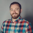 Profile photo of Dexter Jacobs