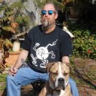 Profile photo of Lord.Rev.Dr.Mathias666