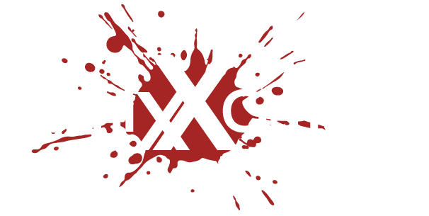 ComixCentral™