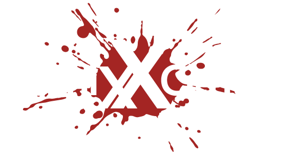 ComixCentral