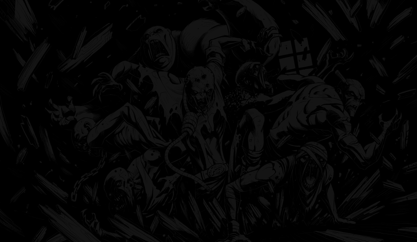 dreamspace-comics