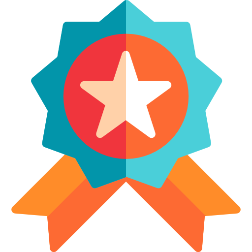 Featured Artist Icon
