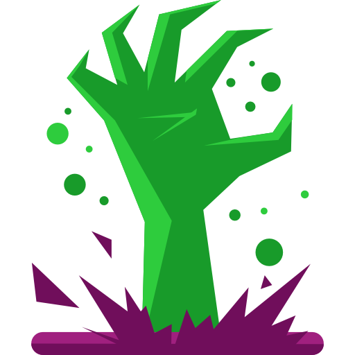 Starter Icon