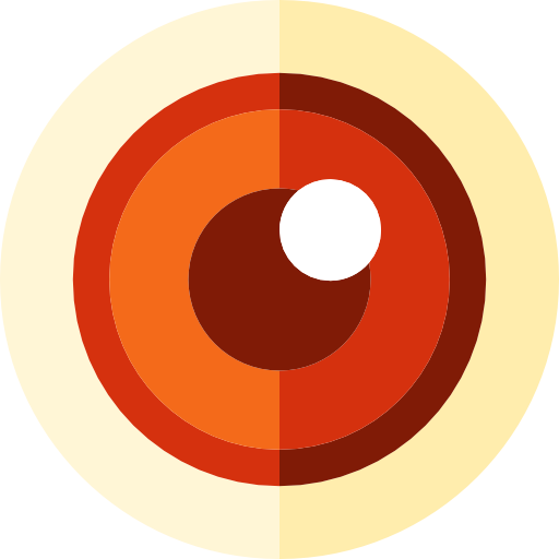 Moderator: Keeping the peace. Moderators are walking the halls, keeping the riff-raff in-line and creating a safe and friendly environment for everyone. Moderator Icon