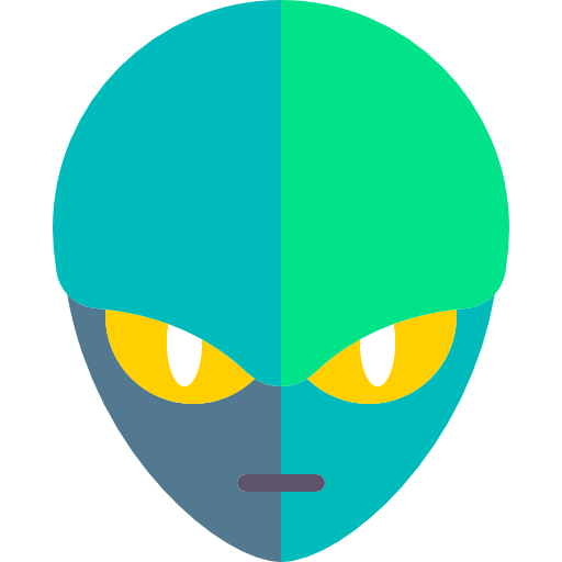 Fan Icon