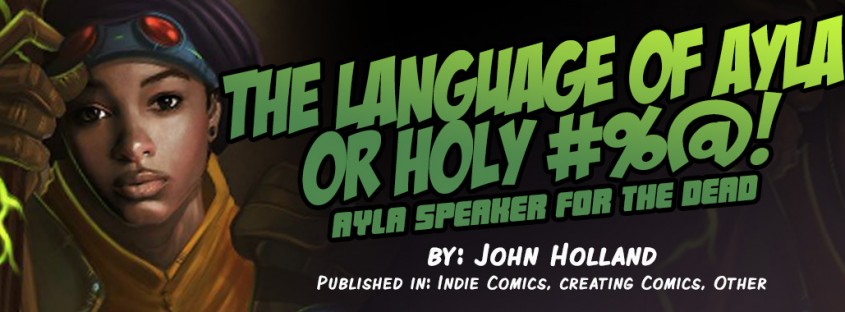 ayla speaker dead