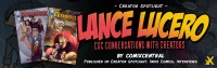lance lucero