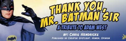 adam west batman